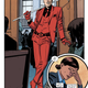 Illustration for article titled A new costume and villain shake up the consistently excellent iDaredevil/i